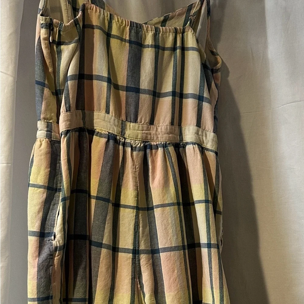 True Craft stylish sleeveless